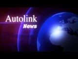 Ruote in Pista n. 2225 - Le News di Autolink