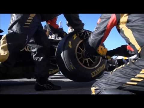 Ruote in Pista n. 2226 - Formula 1 - Ultimo Titolo