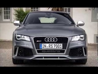 Ruote in Pista n.2217 del 27/07/2013 Parte 2