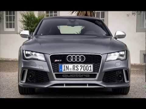 Ruote in Pista n.2217 del 27/07/2013 Parte 2