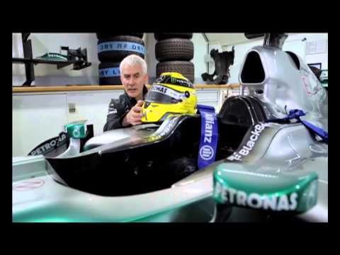 Ruote in Pista n.2217 Formula 1 - Dalla pelle al carbonio