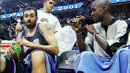All-Time Funniest Bloopers in All-Star Game History