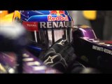 Ruote in Pista n. 2228 - Formula 1 - Vettel ritorno a Milton Keynes