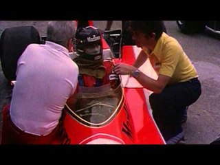 Ruote in Pista n. 2221 - Formula 1 - Rush una storia vera