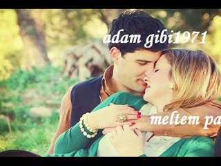 (adam gibi1971)(gönlüme bulaşan en güzel bela)
