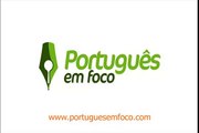 Português para Concursos - Concordância Verbal