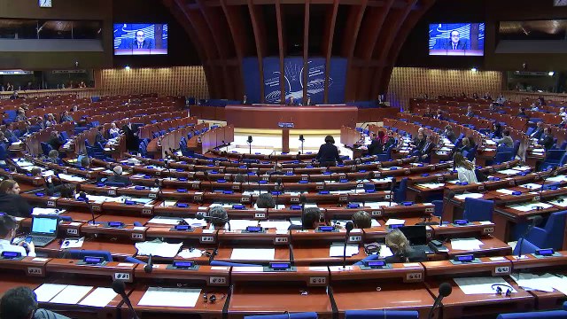 Les ONG, acteurs essentiels de la vie de nos pays : une réalité bénéfique