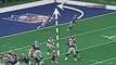 Super Bowl XXXVI: Rams vs. Patriots | NFL (720p FULL HD)