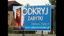 BILLBOARDY ŻYCHLIN TEL. 782 666 777