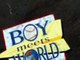 Boy Meets World Season 7 Episode 18 - How Cory and Topanga Got Their Groove Back