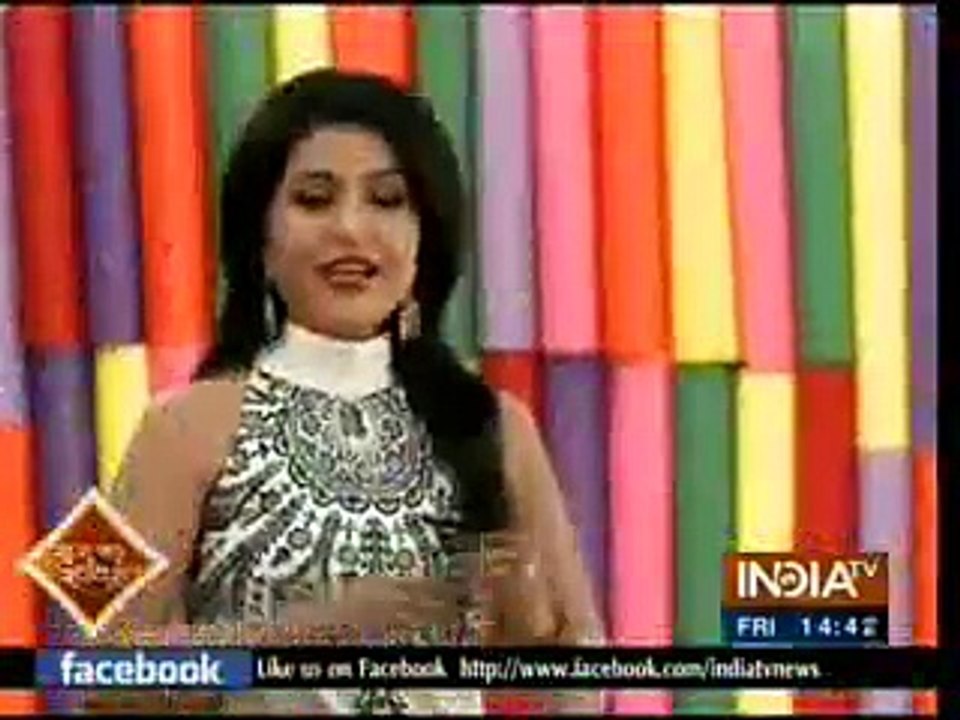 Patali Devi ne Simar ko kiya Roli ko Maar ne ke liye Majboor 29th Januarry 2016 Sasural Simar Ka