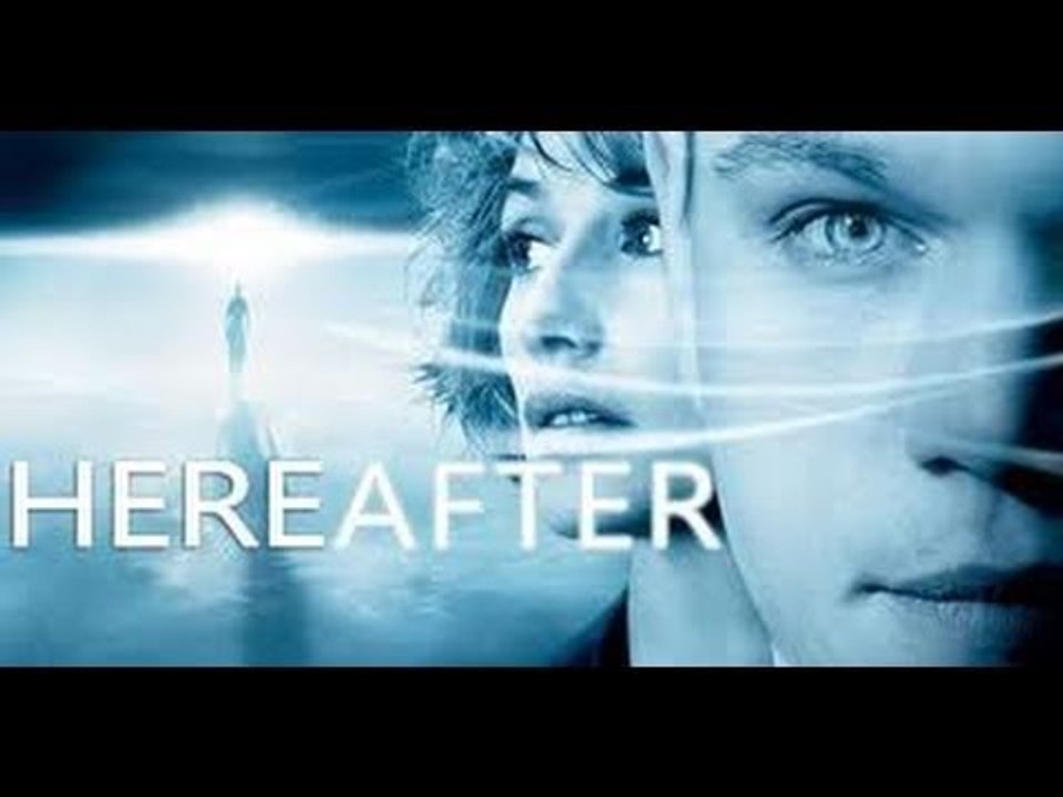 Hereafter - Trailer