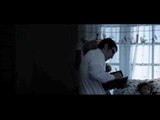 Insidious - Trailer - Extra Video Clip