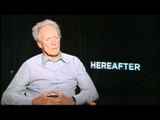 Hereafter - Trailer - Extra Video Clip 1