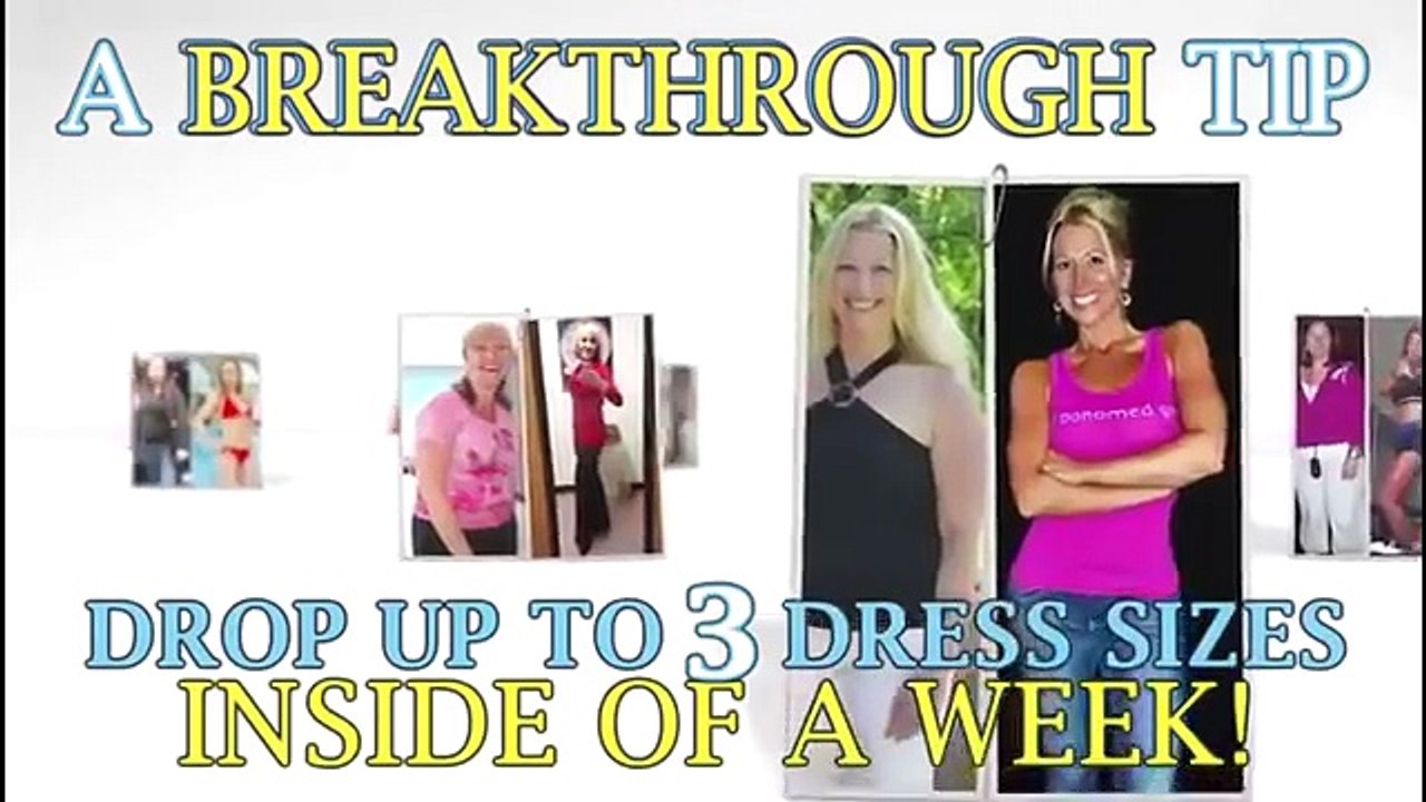 Venus Factor Trial Offer - Get It Now For Just $9.95!