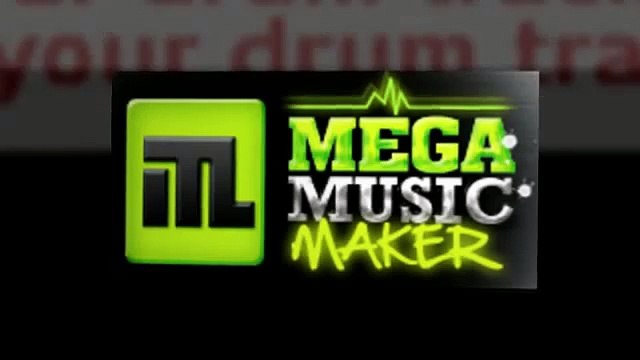 Mega Music Maker Create Your Own Beats Dubstep Studio Fruity Loops