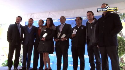 YouTube, importante para equipos de futbol