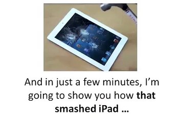 Respark The Romance - How to Respark The Romance with One Simple Trick