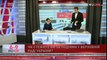 Андрій Волошин на каналі NewsOne - 29.01.2016