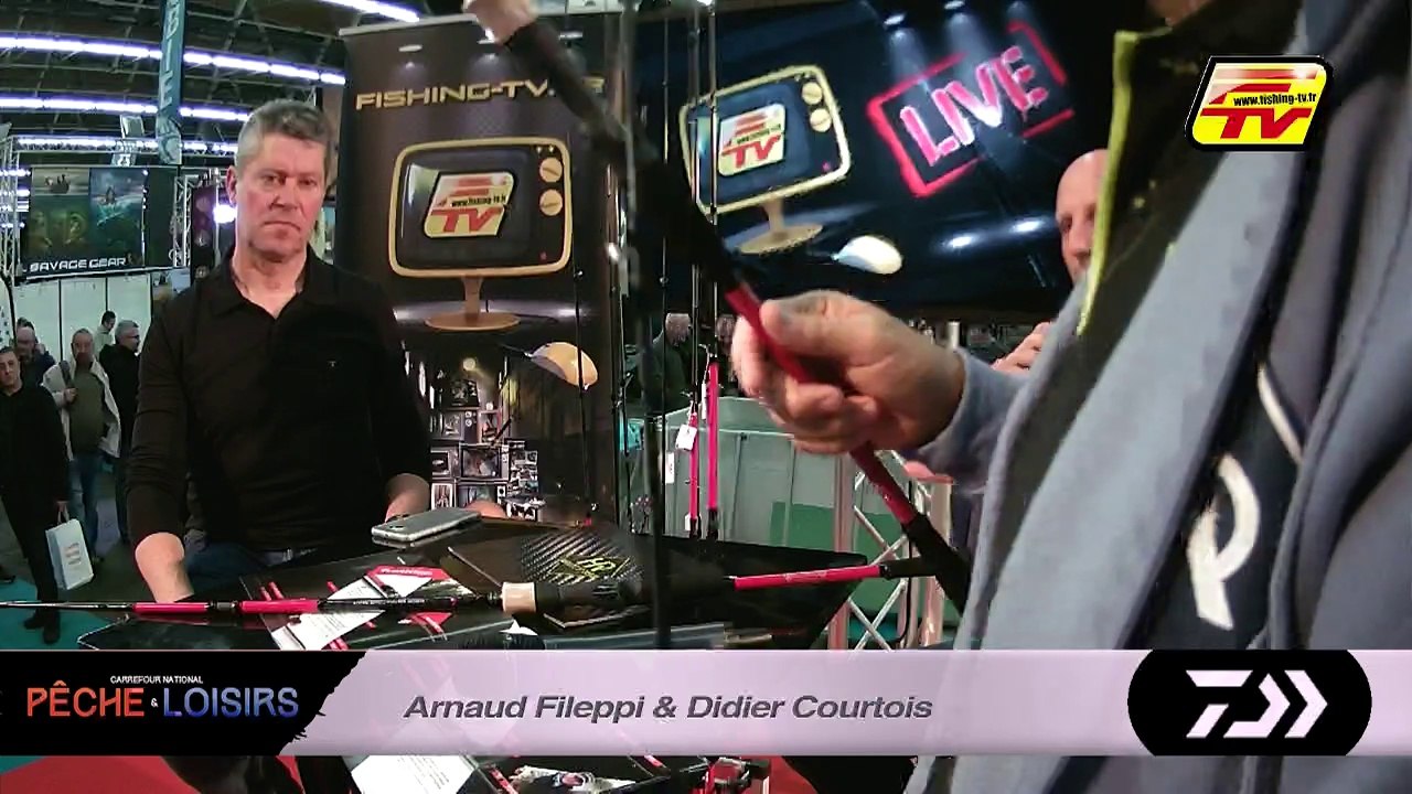 CNPL 2016 - HEARTY RISE