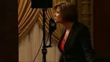 On.The.Lot.S01E01.part 1
