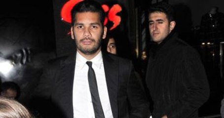 1 Polisin Şehit Olduğu Kazaya Karışan Rüzgar Çetin Tutuklandı