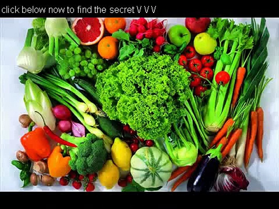 Fat Loss 4 Idiots Review   Look Inside Fat Loss for Idiots Program