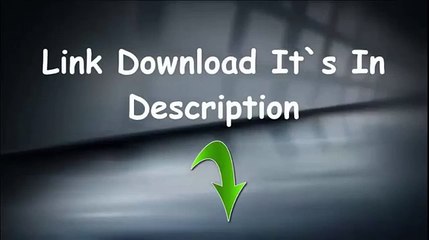 The Logo Creator - Cartoon Mascot Edition