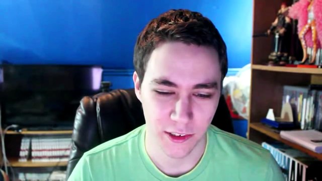 Live Reaction: The Seven Deadly Sins Chapter 143 Manga Review (Nanatsu no Taizai) 七つの大罪