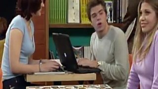 Boy Meets World Season 7 Episode 21 - Angela's Ashes (Part 1