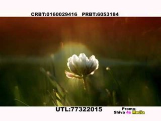 Timro Yaadma Promo | Manoj Dhamala | Sarthak Digital Music