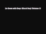 [PDF Download] Lie Down with Dogs (Black Dog) (Volume 3) [PDF] Full Ebook