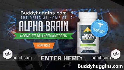 The Great Brain Secret Review