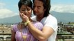 YO KATHA HO TIMRO MERO | Nepali Movie Official Trailer Ft. Suman Singh, Rabi Karki, Rista Basnet
