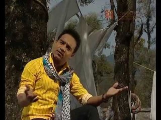 Lekhada Lekhadai Sakiyo | Shooting Report | Smriti Music