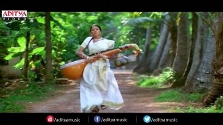 Gopika introduction  Scene in Thokar Hindi Full Movie