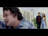 Tadpiyera Mrigatrishna | Megharaj Mangrati | WorldWide Entertainment Creation