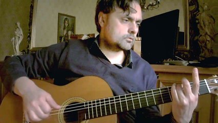 Che cosa c'è GINO PAOLI spartito con accordi