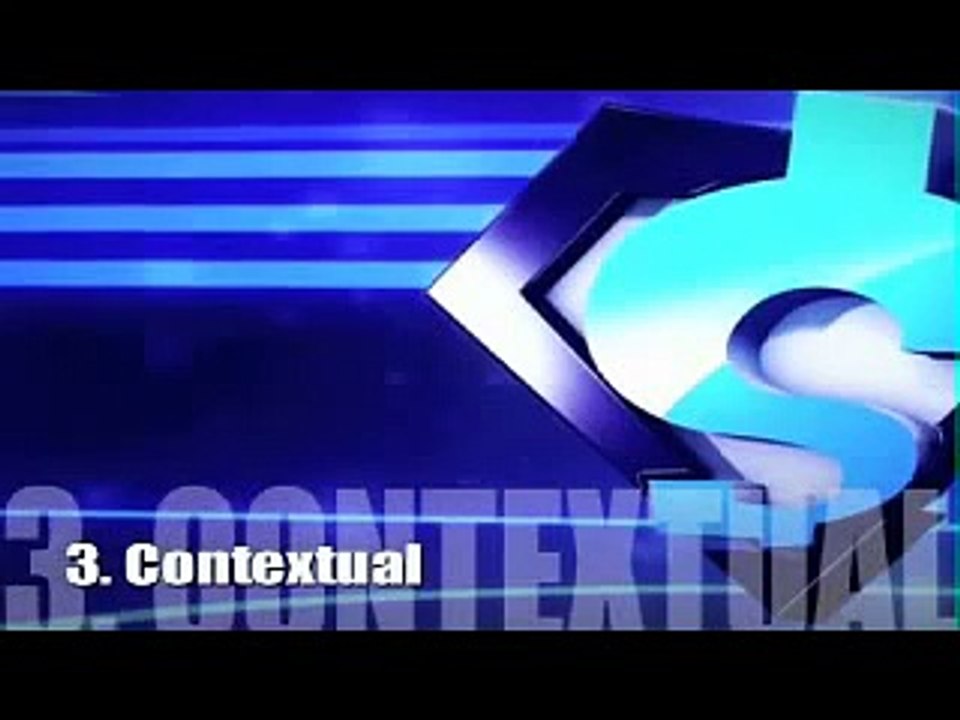 6 Ways To Make Money Online - Shoe In Money System Internet Marketing Blog