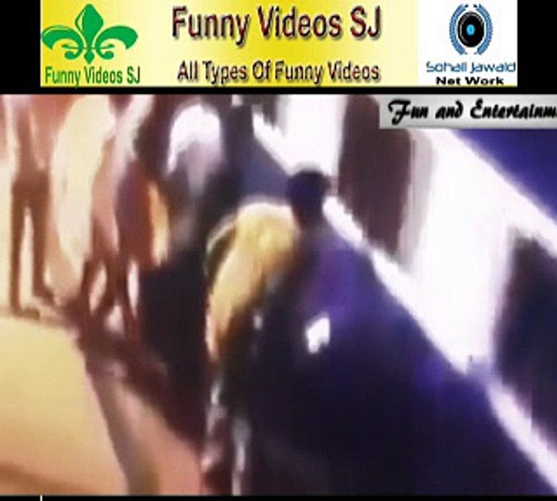top 10 dangerous train accidents live