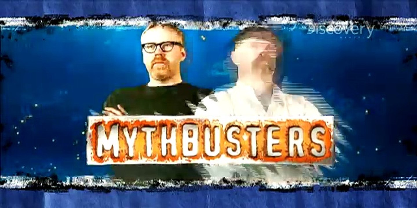 Kick B(00h04m41s-00h04m43s)