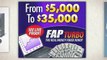 Fap Turbo vs Forex Autopilot - Fap Turbo vs Forex Autopilot Review!
