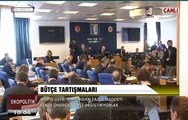 EKOPOLİTİK-28.01.2016-ÇETİN ÜNSALAN&SONER ÖZİMER-FATİH CHP İLÇE BŞK.FULL TEK PARÇA