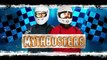 MythBuster vs. Race Car | MythBusters