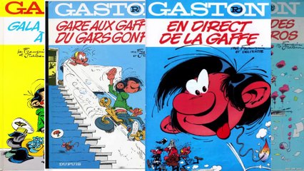 La Bulle HS 01 : la légende de l'album fantôme