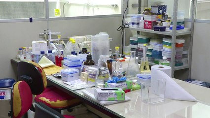 Pesquisador que ‘identificou’ Zika teme avanço do vírus