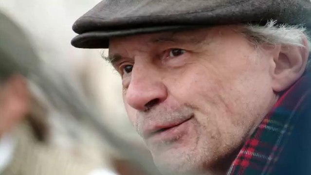 Cinéaste de la Nouvelle vague avec Truffaut et Godard, Jacques Rivette est mort à 87 ans