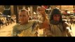 Exodus : Gods and Kings - Bande annonce Officielle VOST (2014) HD