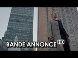 BIRDMAN Bande Annonce VOST (2015) - Michael Keaton, Emma Stone HD