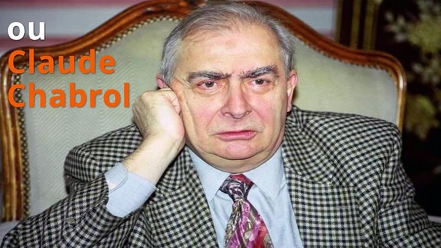 Cinéaste de la Nouvelle vague avec Truffaut et Godard, Jacques Rivette est mort à 87 ans